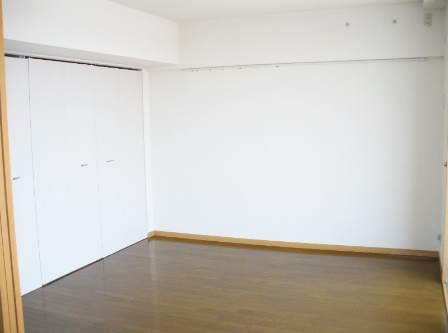 その他部屋・スペース　【安心の防犯カメラ付き！】お問い合わせはお早めに♪