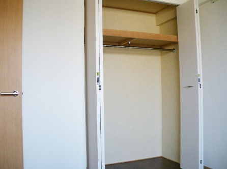 収納　【安心の防犯カメラ付き！】お問い合わせはお早めに♪