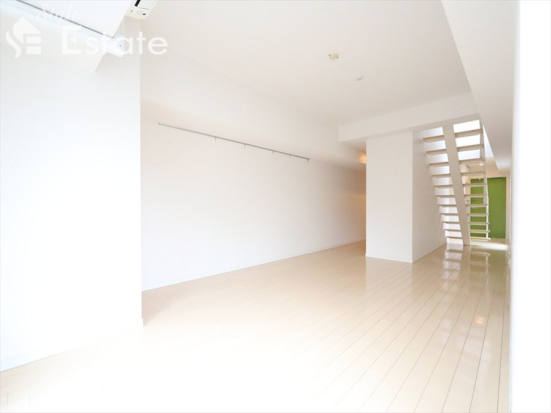 その他部屋・スペース　内装