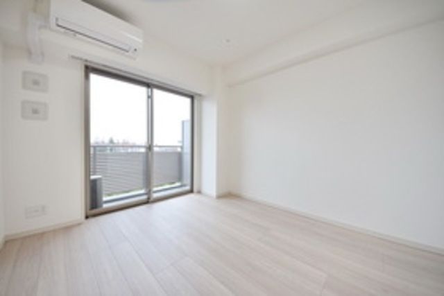 その他部屋・スペース　★諸条件の相談、ご案内は中央林間店まで★