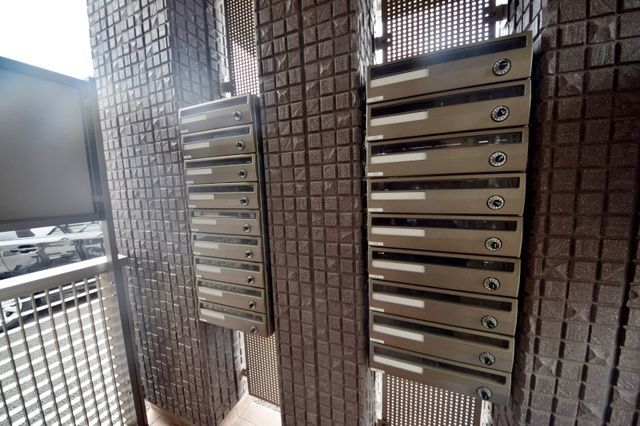 その他　★お部屋探しは株式会社タウンハウジング東京まで★