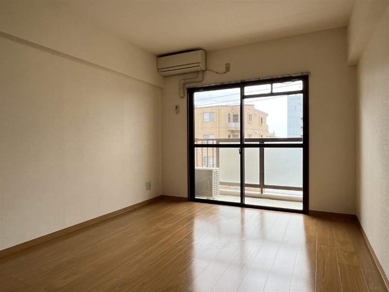 居室・リビング　類似資料