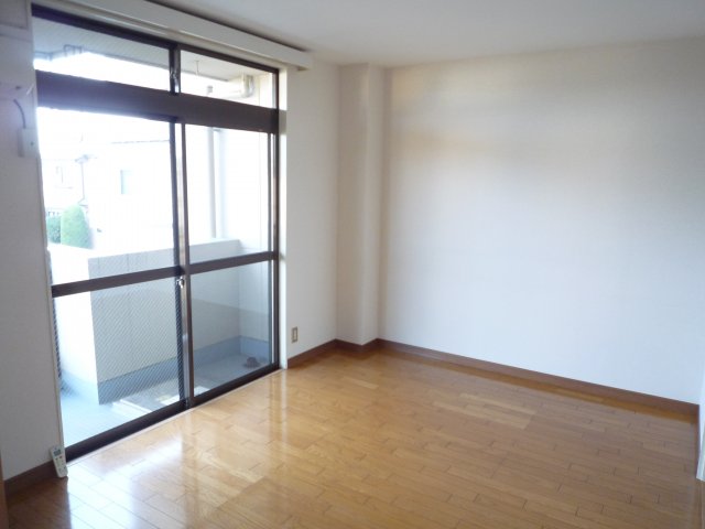 居室・リビング　※参考写真