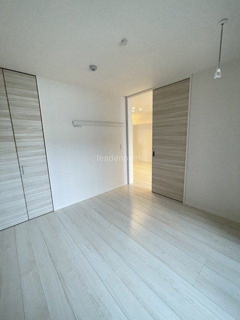 その他部屋・スペース　施工例