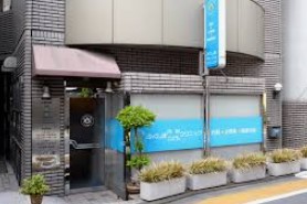 病院　ふくしま内科こどもクリニック（病院）まで1653m