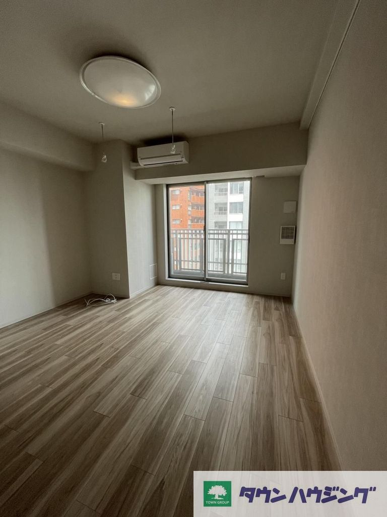 その他部屋・スペース　設備