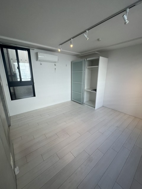 その他部屋・スペース　※同間取別号室参考写真