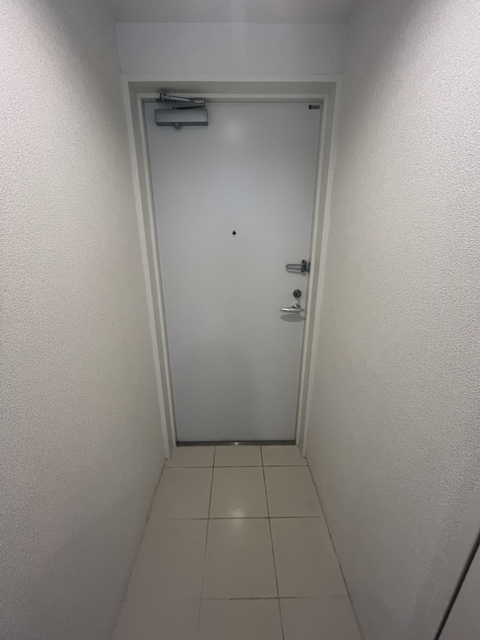 その他　※同間取別号室参考写真