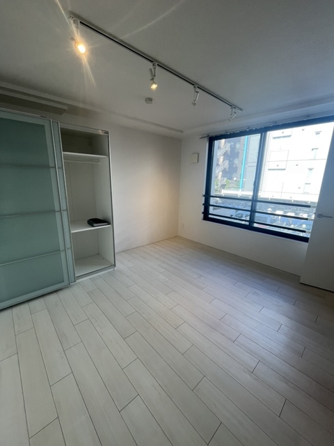 居室・リビング　※同間取別号室参考写真