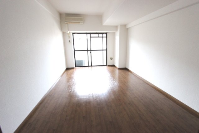 その他部屋・スペース　同物件別号室のものです。