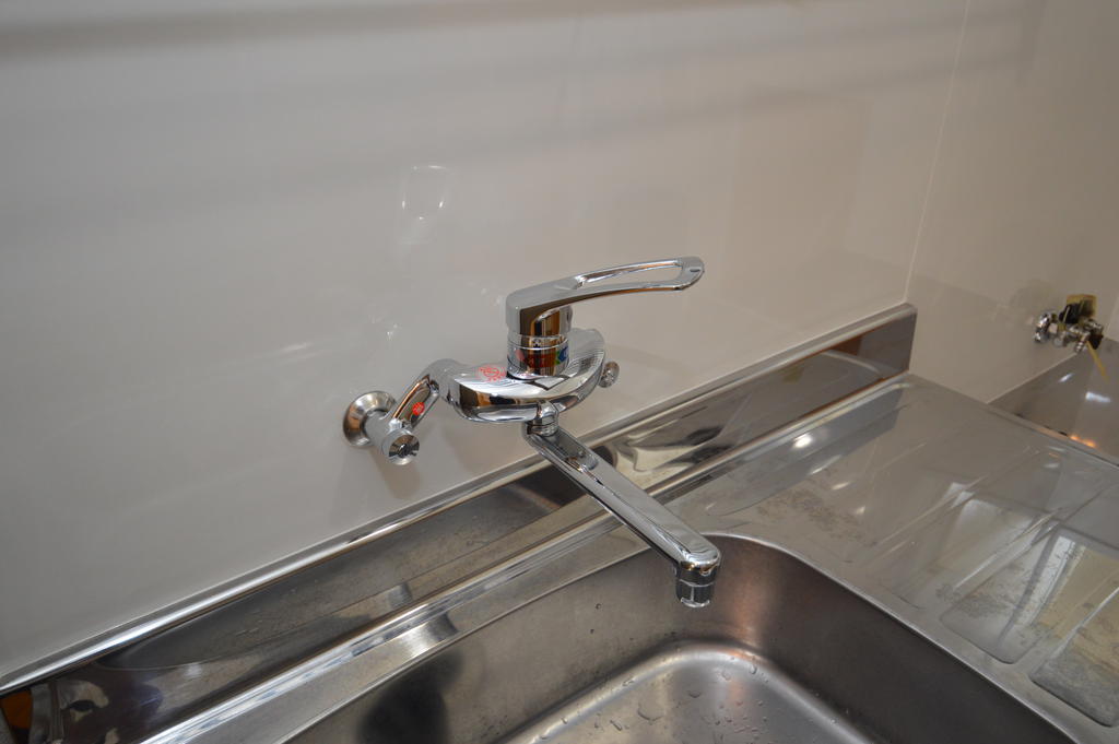 その他　（参考）他室の写真を使用しています。現況優先となります。