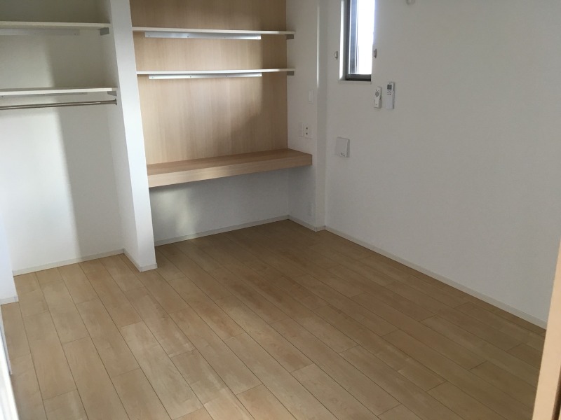 その他部屋・スペース　図面と現状に相違がある場合には現状を優先