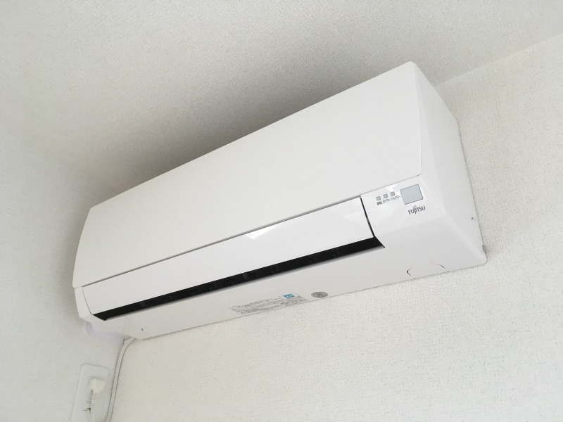 その他設備　図面と現状に相違がある場合には現状を優先