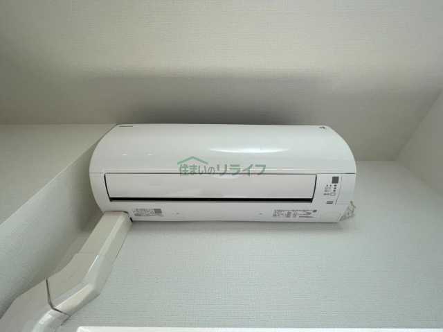 その他設備　別部屋の参考写真です