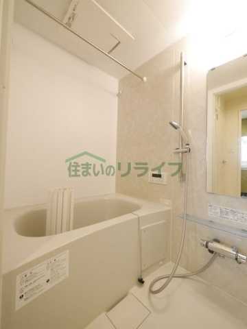 バス・シャワールーム　Harmony荻窪