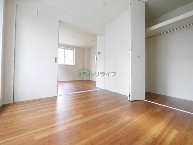 その他部屋・スペース　Harmony荻窪