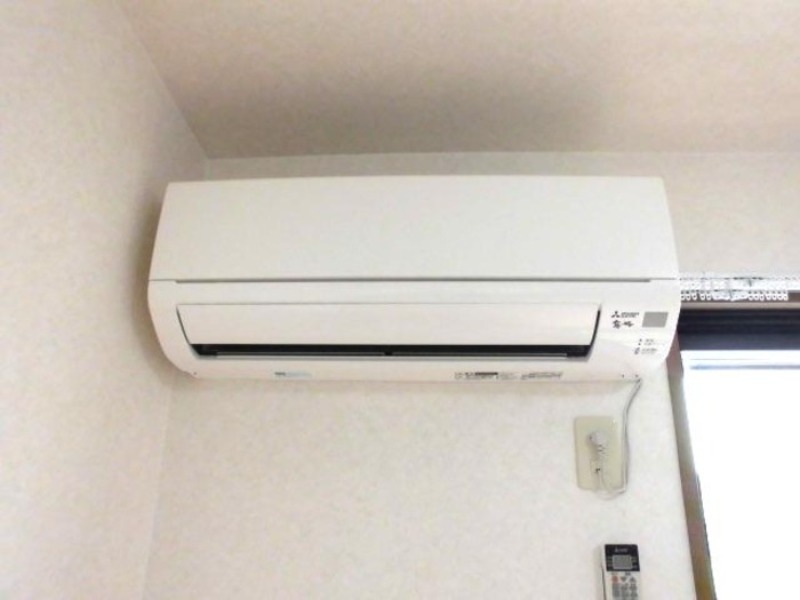 その他設備　図面と現状に相違がある場合には現状を優先