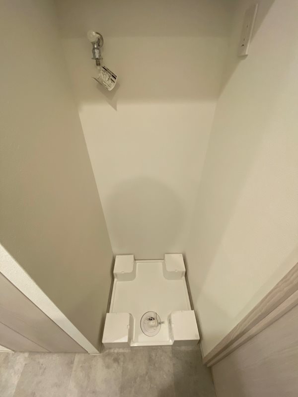 その他　別フロアの写真です