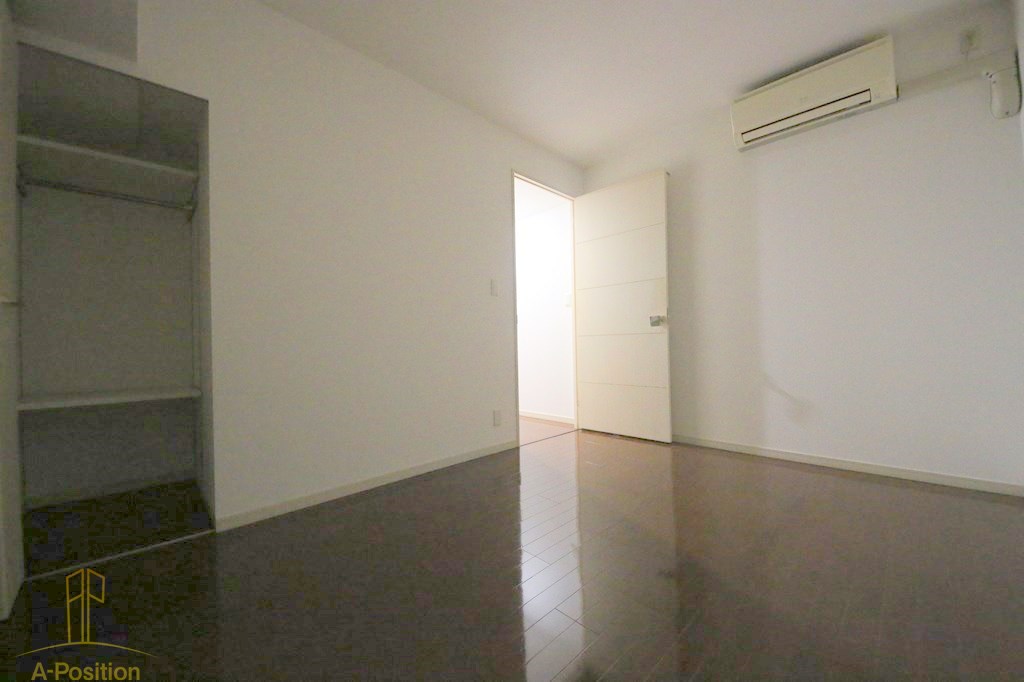 その他　フェニックス日本橋高津