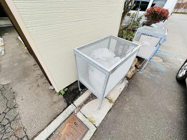 その他　その他