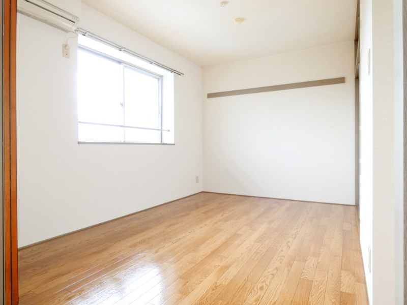 居室・リビング　図面と現状に相違がある場合には現状を優先