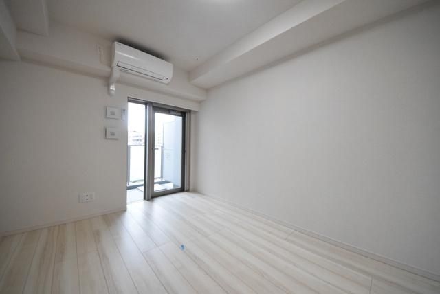 その他部屋・スペース　☆フローリング☆