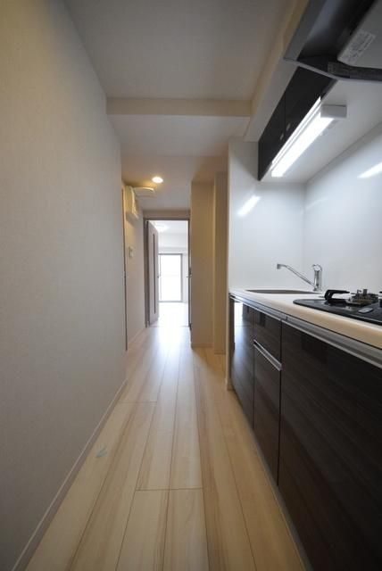 その他　☆キッチンスペース☆