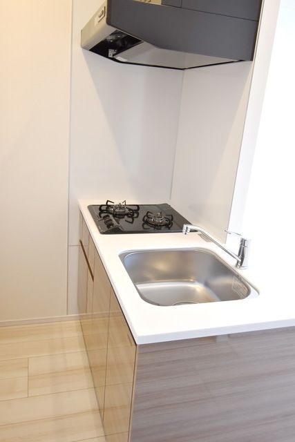 キッチン　★キッチン★