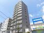 エテルノ神戸 10階 築29年の賃貸物件