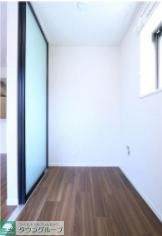 その他部屋・スペース　玄関