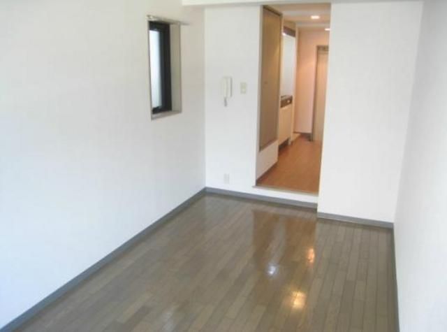 その他部屋・スペース　★居室★