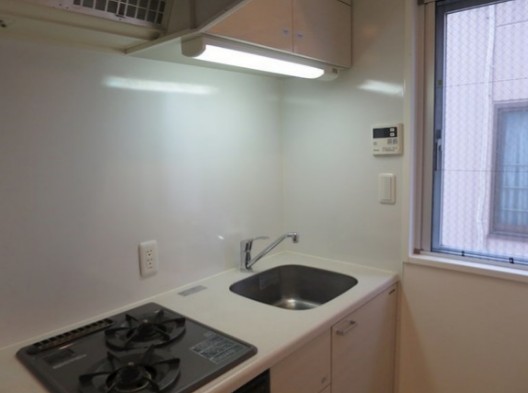 キッチン　☆キッチン☆