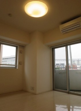 居室・リビング　☆居間・リビング☆