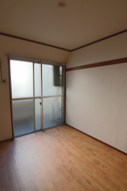 その他部屋・スペース　撮影日：２０２６年１月５日