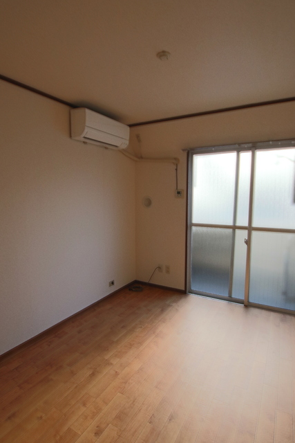 居室・リビング　撮影日：２０２６年１月５日