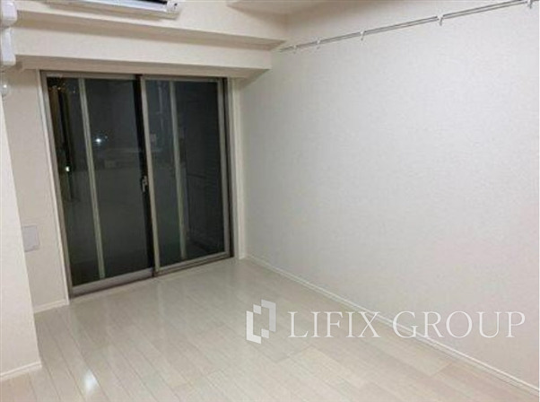 居室・リビング　居室・リビング