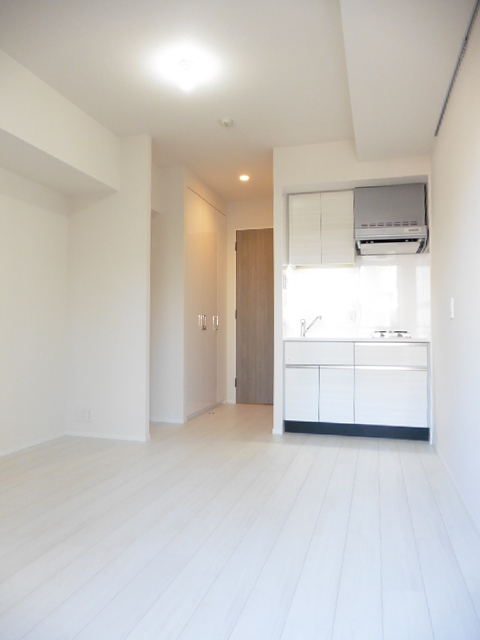 その他部屋・スペース　内観2※別部屋参考写真