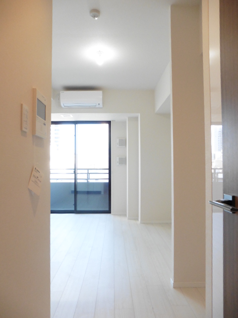 その他部屋・スペース　内観3※別部屋参考写真