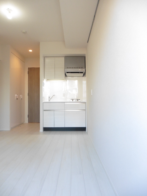その他部屋・スペース　内観4※別部屋参考写真