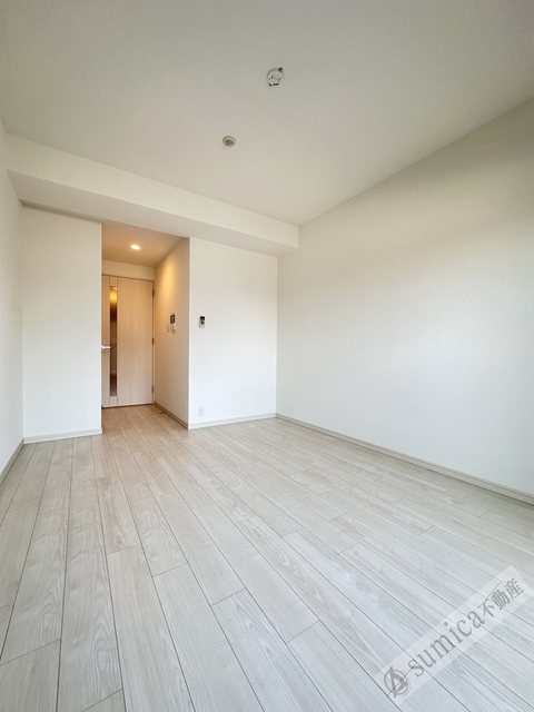 その他部屋・スペース　同施工の参考写真です