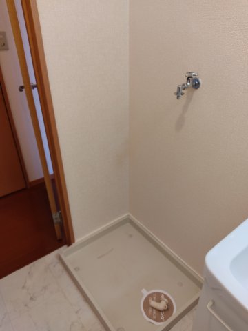 その他設備　別棟別室の参考写真です。現況を優先します。（A101）