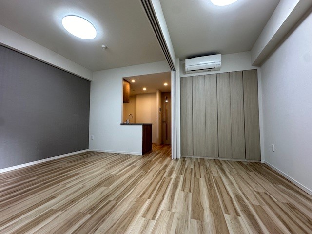 居室・リビング　※参考写真