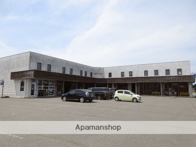 その他　ウエスタンリバー（その他）まで1046m