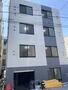 新小岩駅より徒歩8分 4階 築1年の賃貸物件