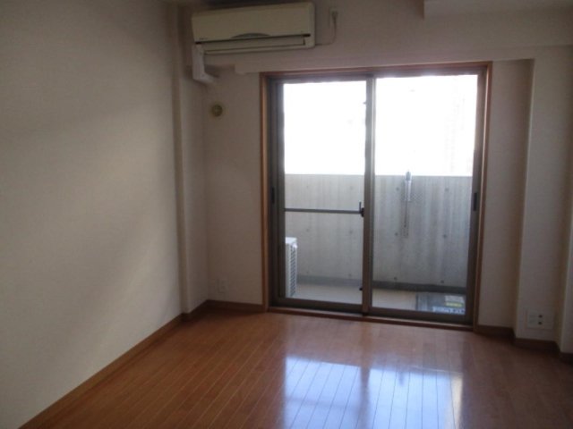 居室・リビング　☆リビング☆