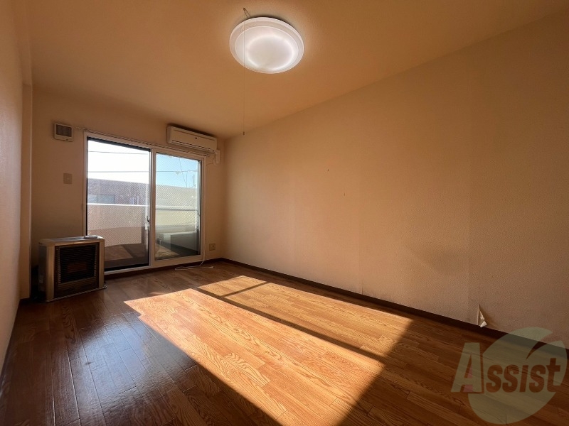 その他部屋・スペース　写真でイメージを膨らませてみてくださいね。