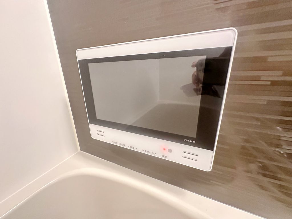 その他部屋・スペース　同物件別部屋写真