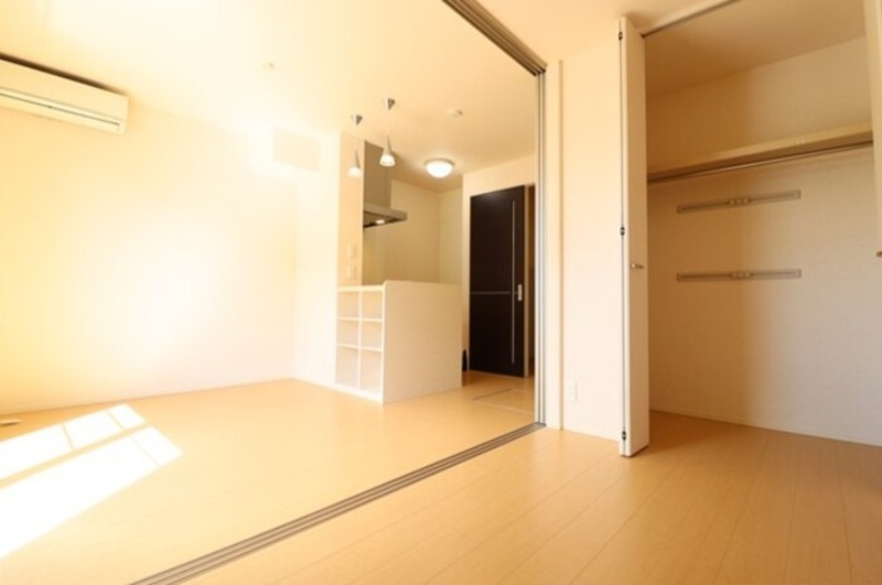 その他部屋・スペース　図面と現状に相違がある場合には現状を優先