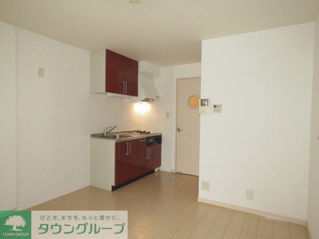 その他部屋・スペース　別部屋参考