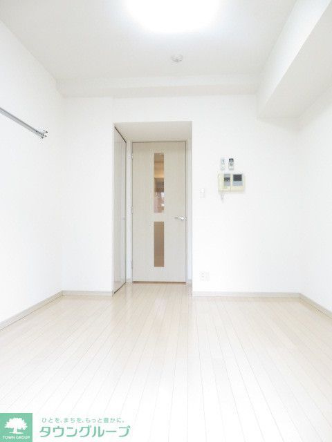 居室・リビング　お部屋探しは株式会社　タウンハウジング　までお気軽にお問合…